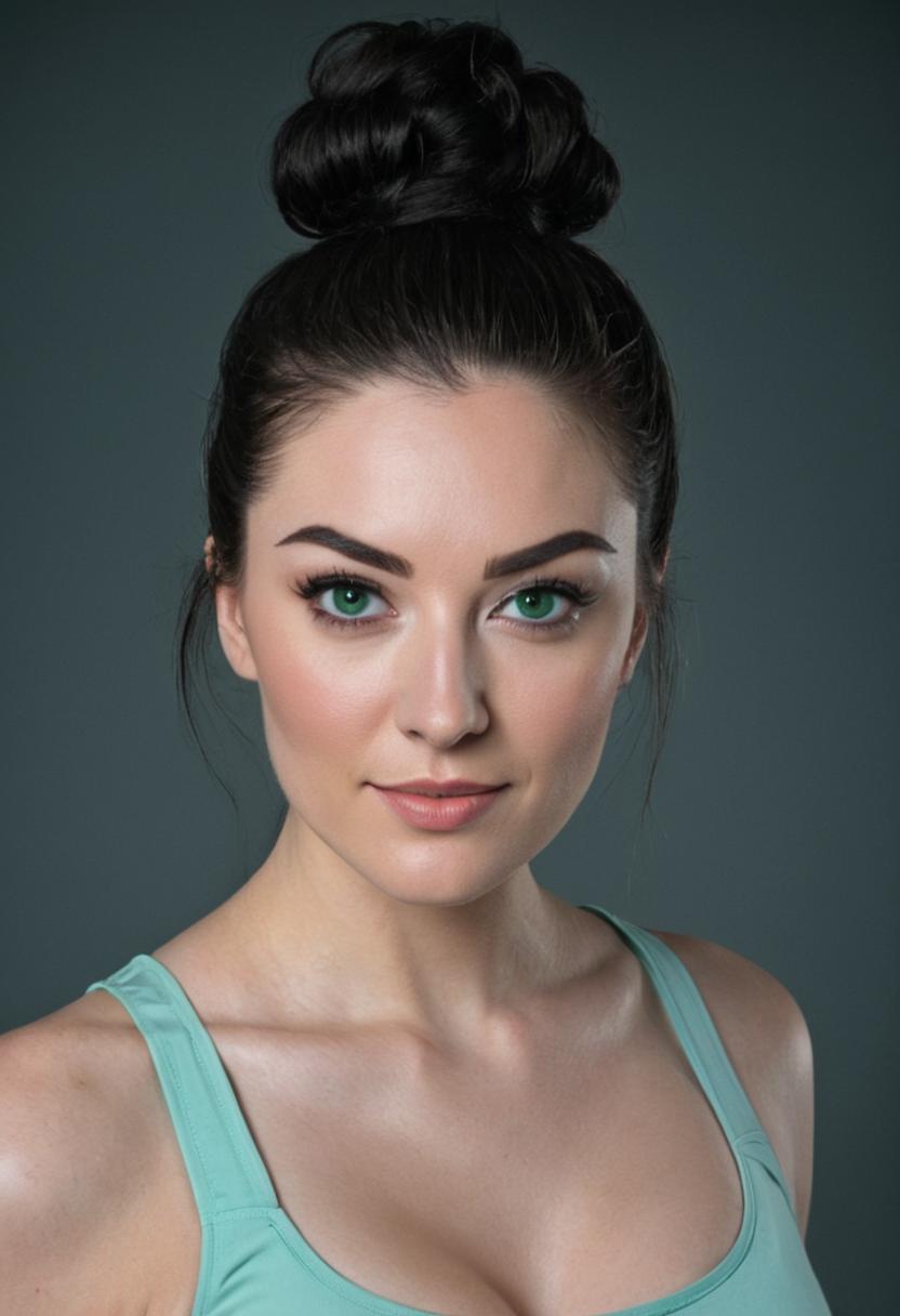 Laura Ross image