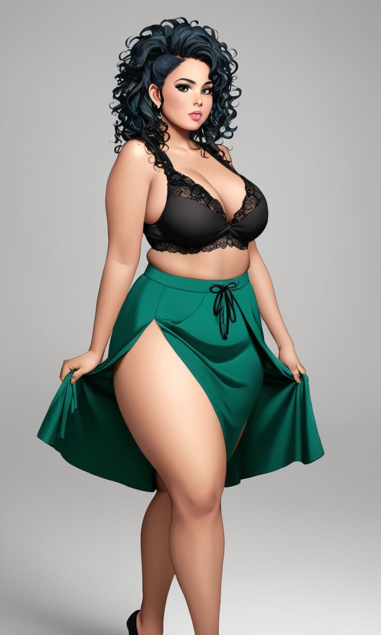 Eva Macias image