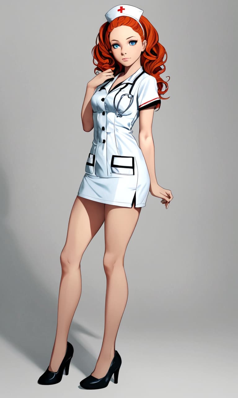 Saniya Rivers image