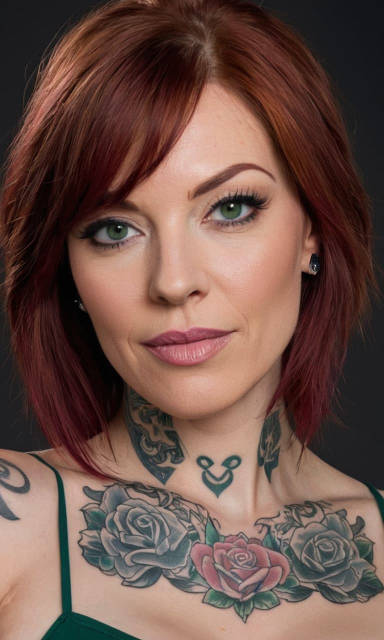 Madisyn Schultz image