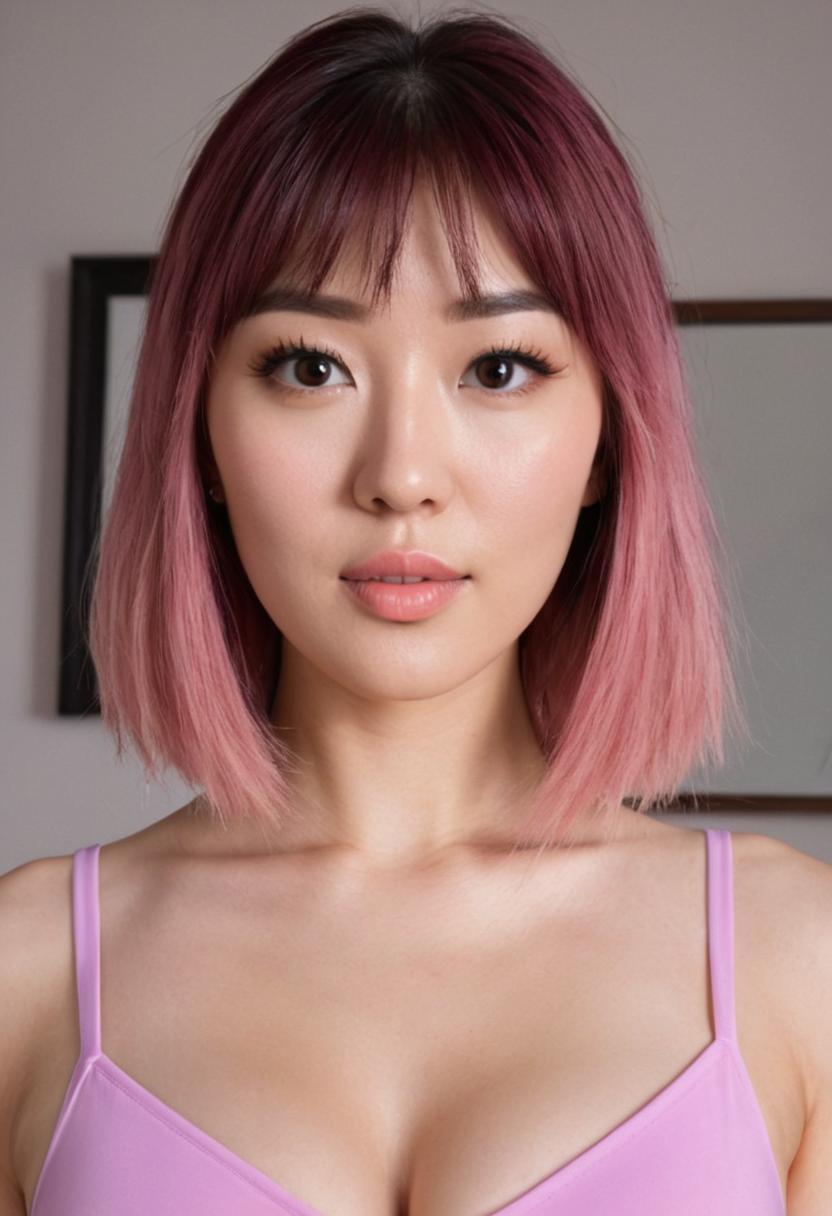 Ashleigh Manning image