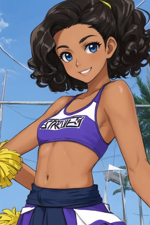 Sage Archer image