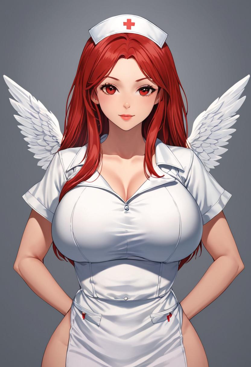 Laney Randall image