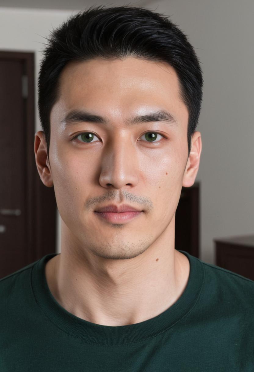 Alfredo Galvan image