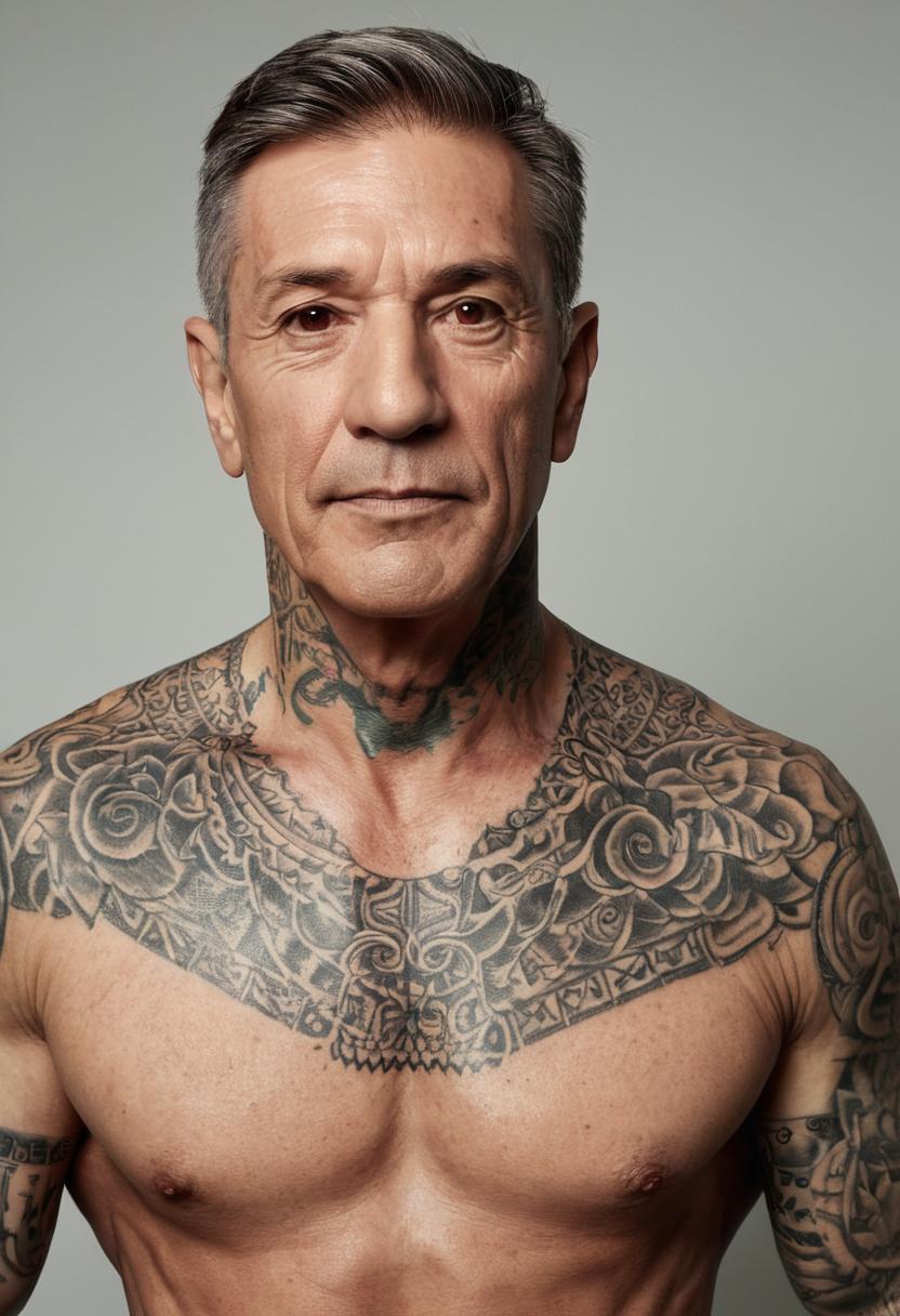 Marcus Sloan image