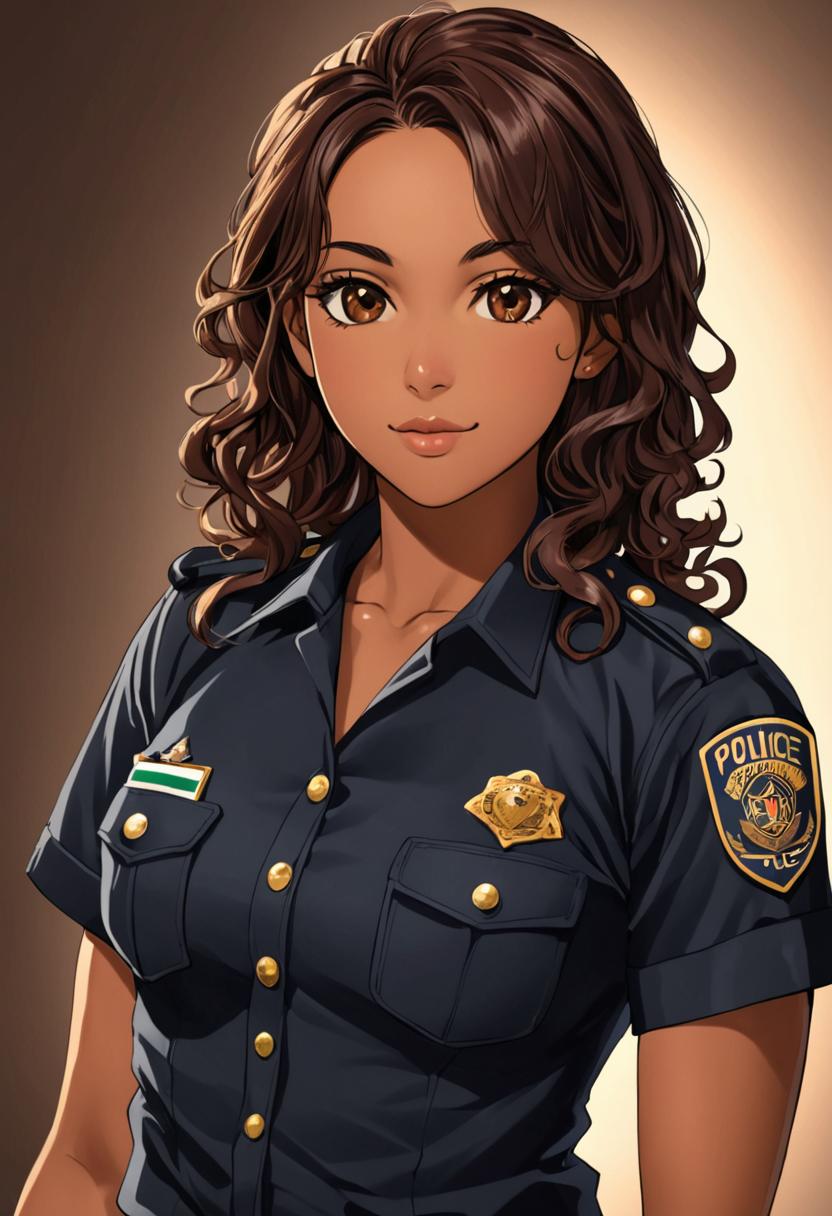 Gabriela Huff image