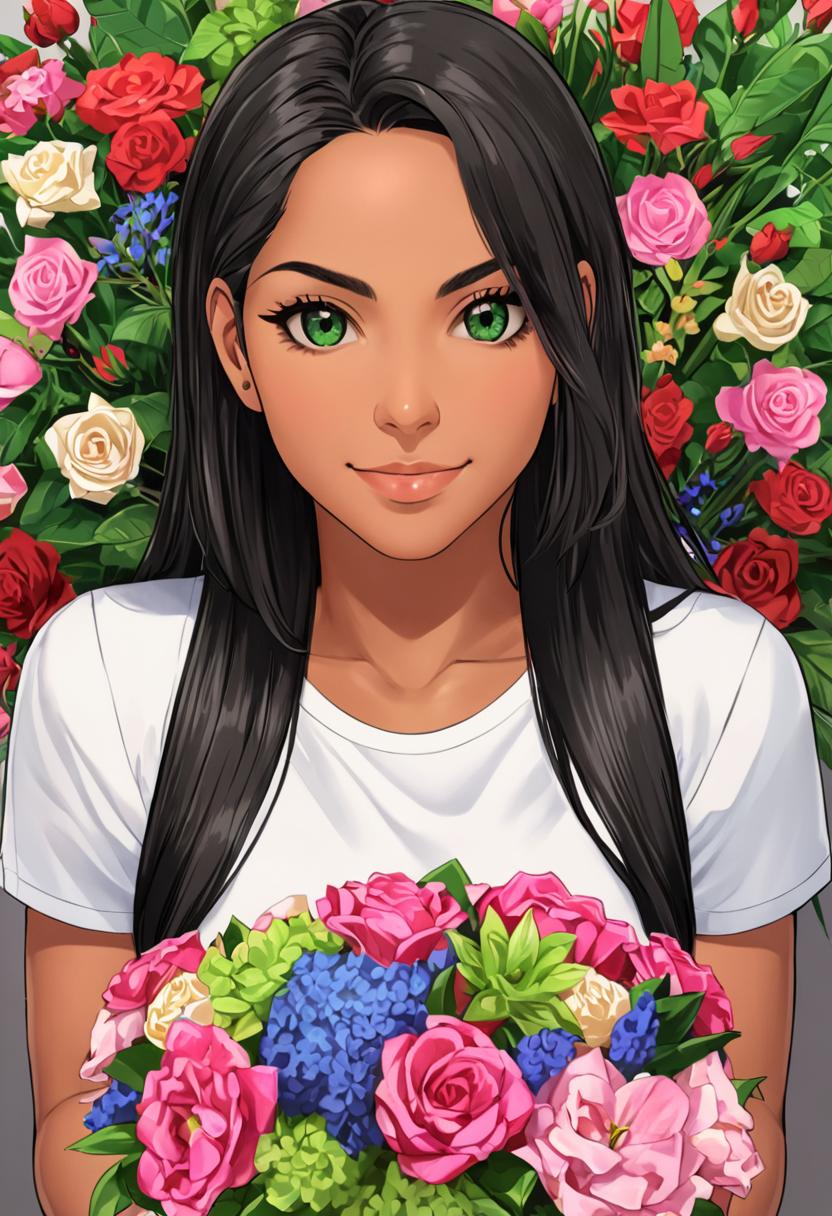 Karen Cardenas image