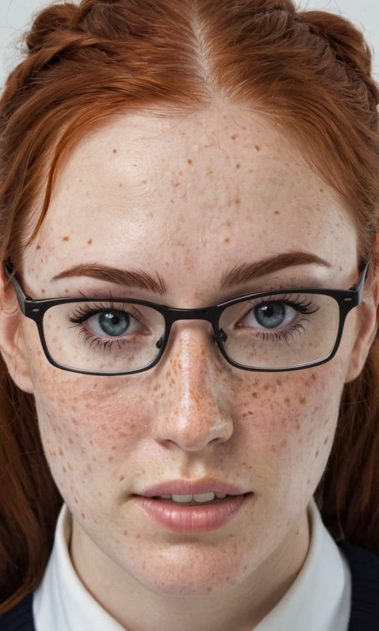 Monique Stevens image