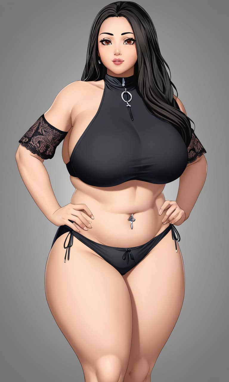 Talia Butler image