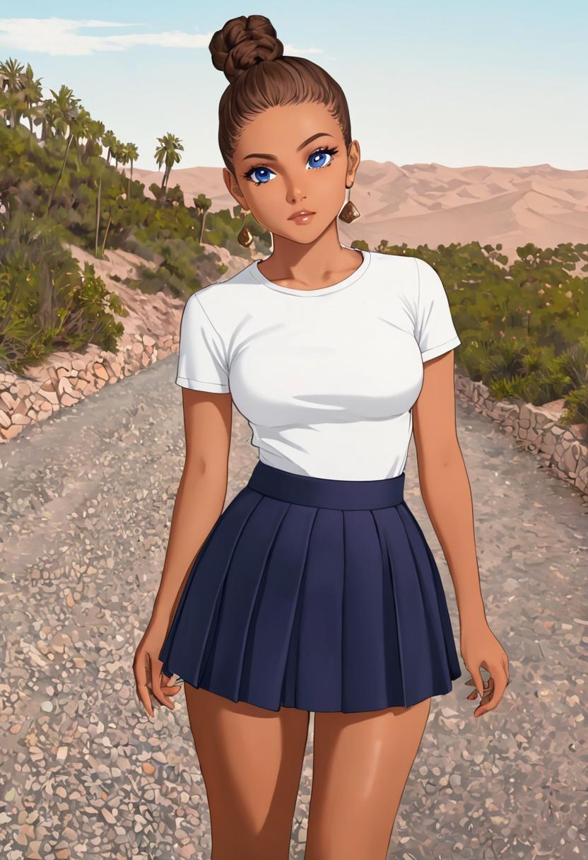 Payten Daugherty image