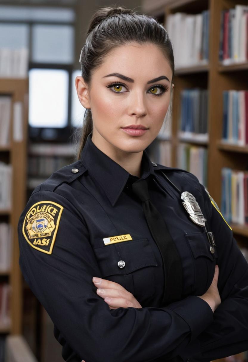 Myla Glenn image