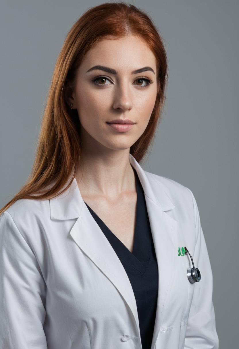 Alyssa Riggs image
