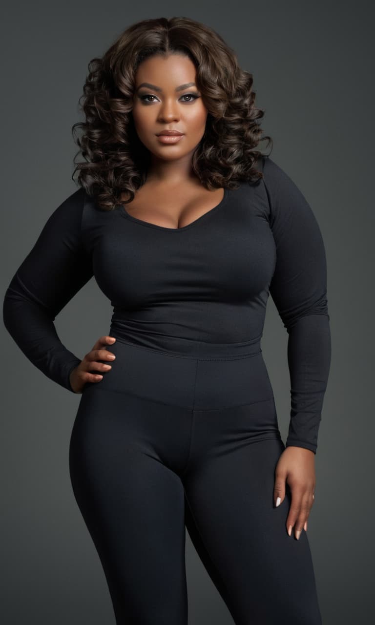 Shiloh Conrad image