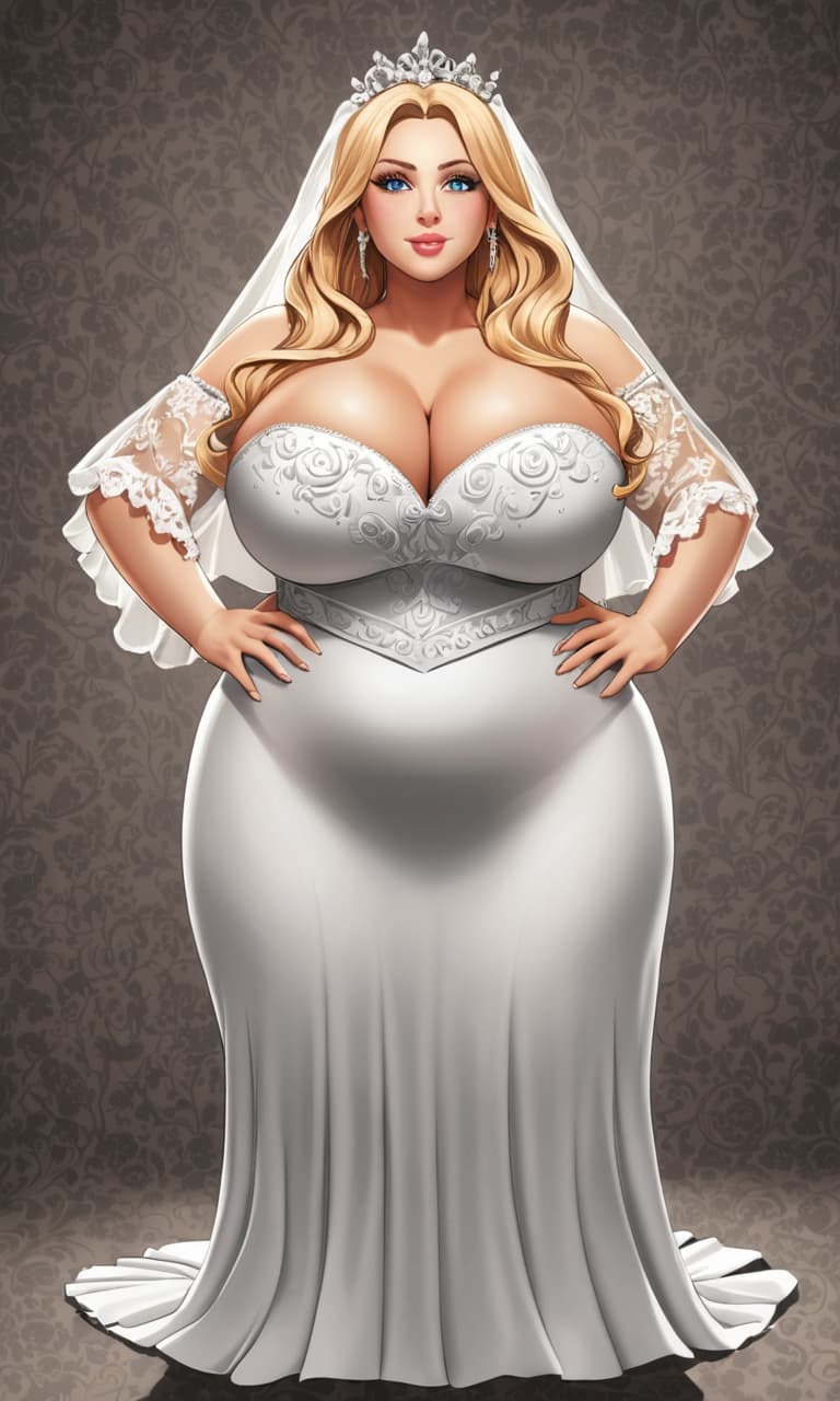 Mia Berry image