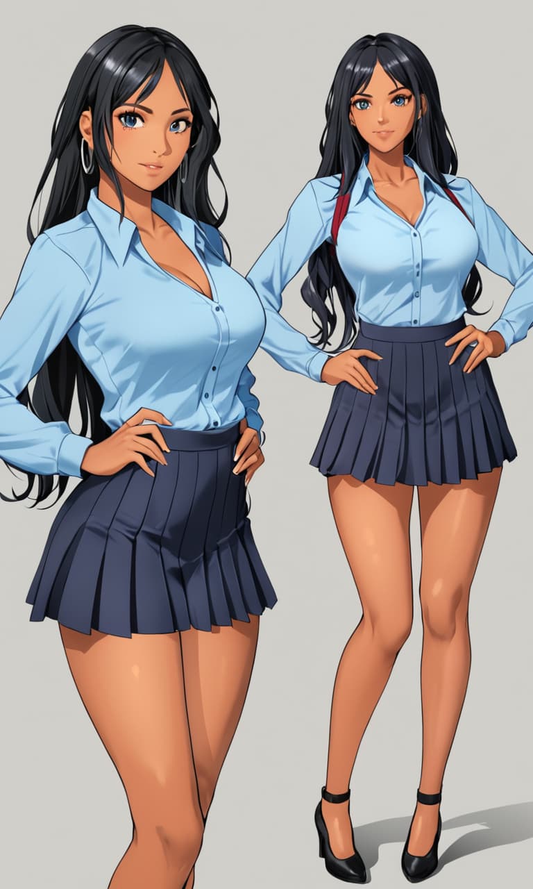 Shyanne Padilla image