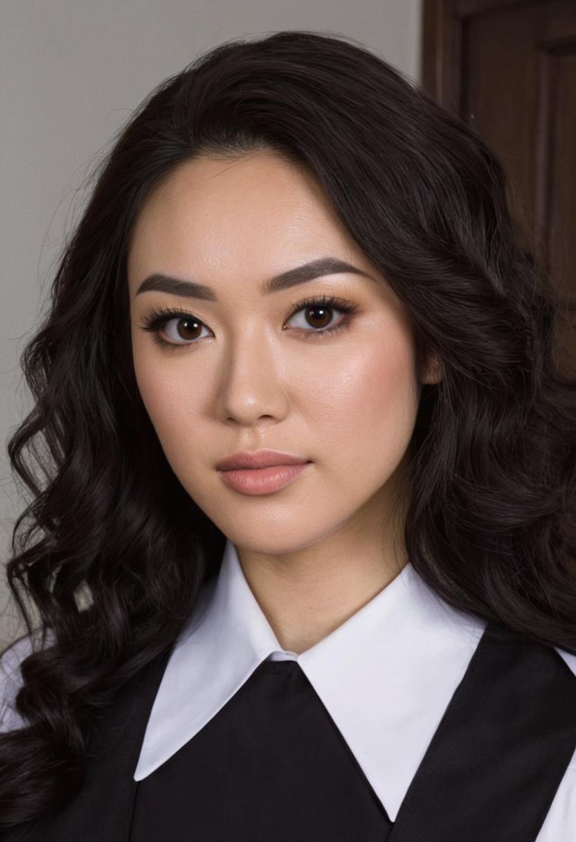 Shaniya Ibarra image