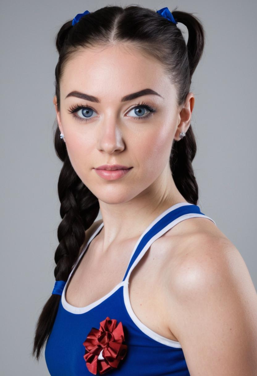 Alannah Branch image