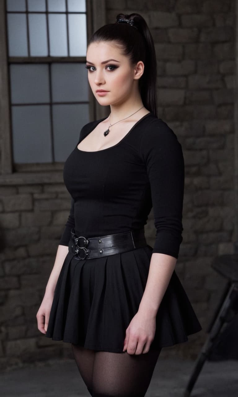 Kaydence Coleman image