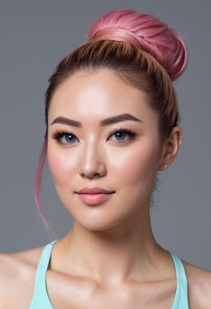 Kaylyn Baker image