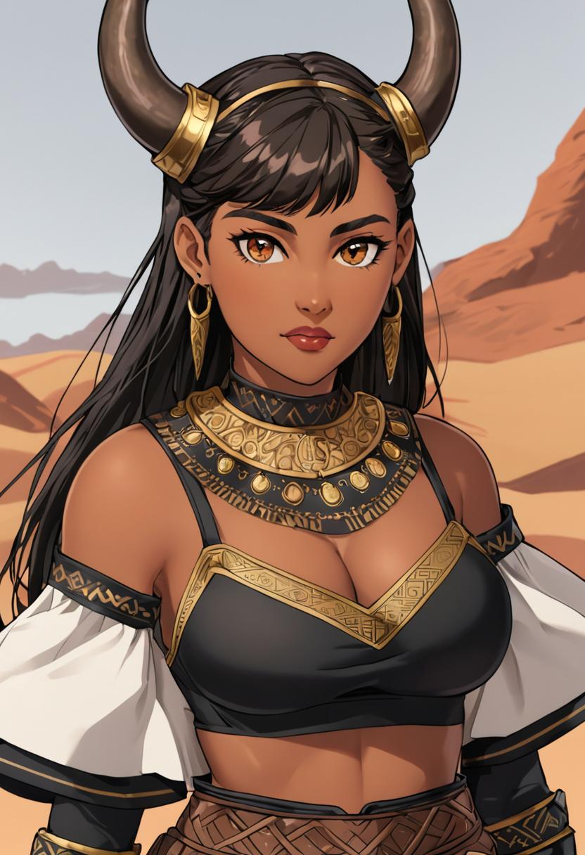 Eve Delgado image
