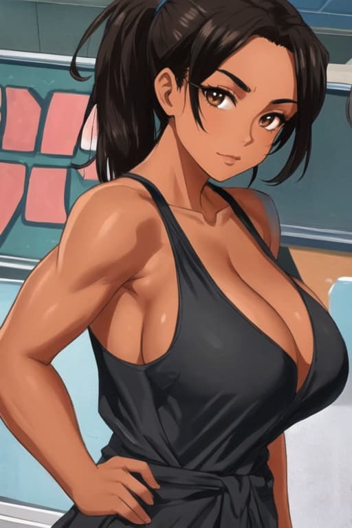 Sydney Ware image