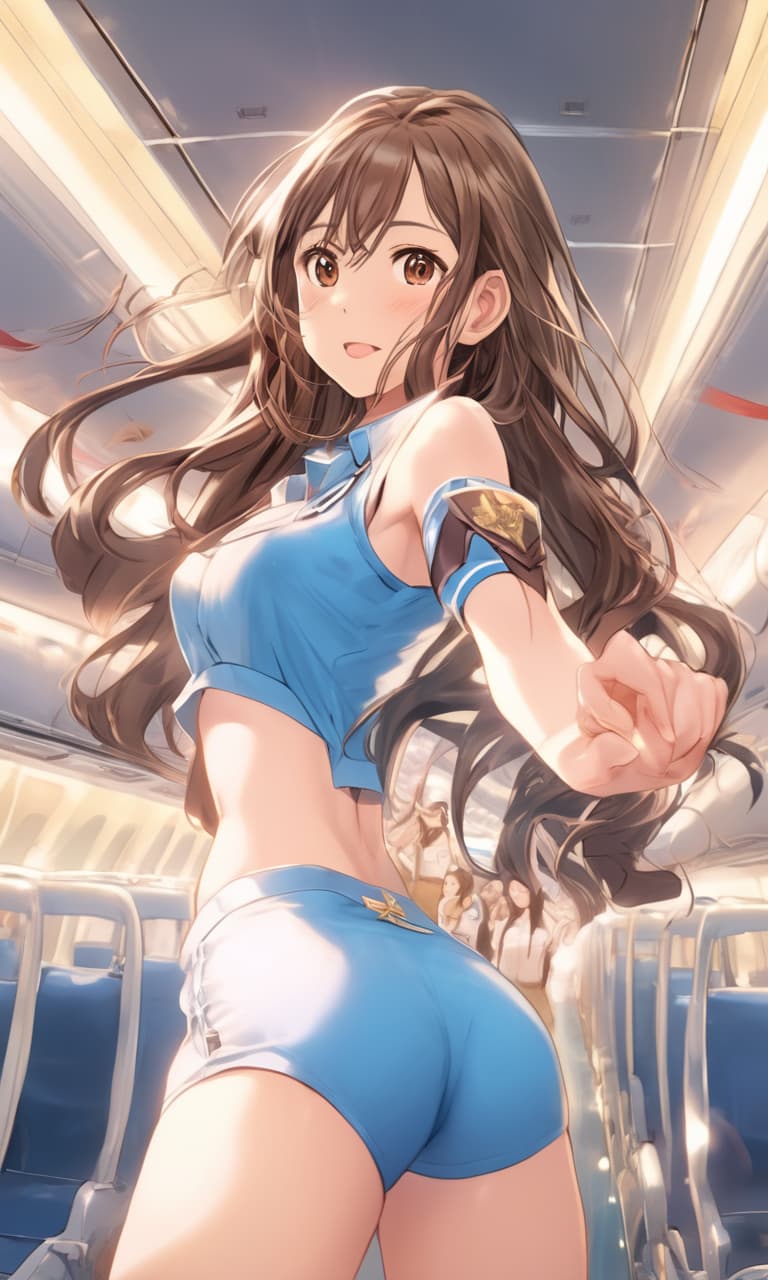 Delilah Ryan image