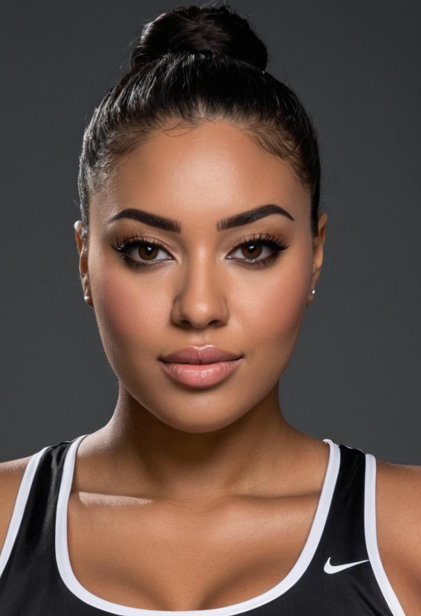 Yareli Alvarez image