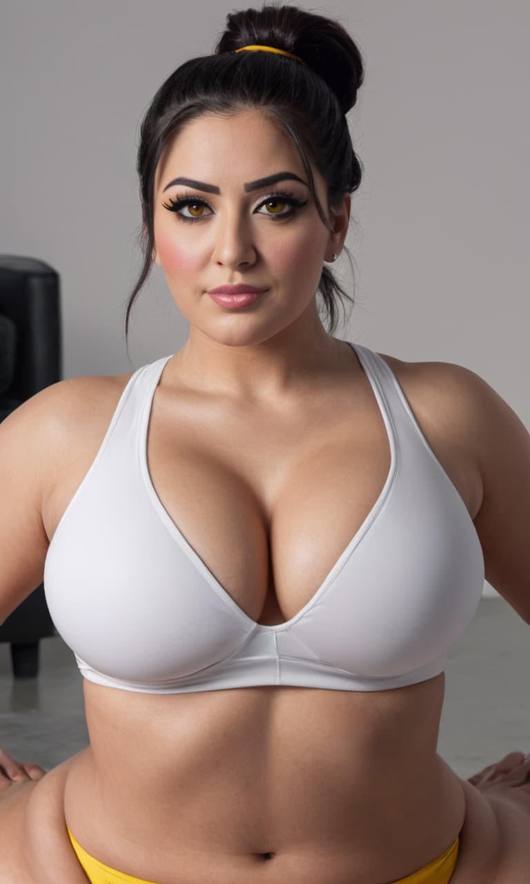 Rose Rios image