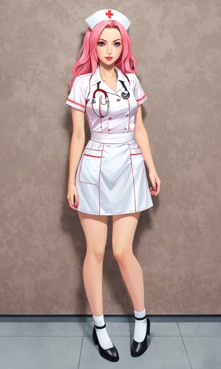 Quinn Pace image