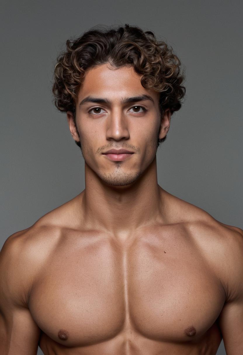 Eugenio Duke image