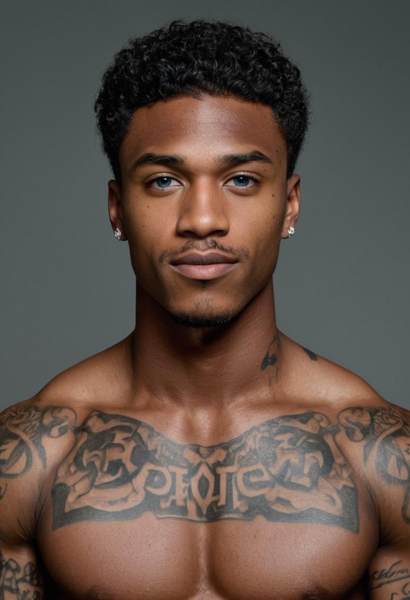 Truman Horne image