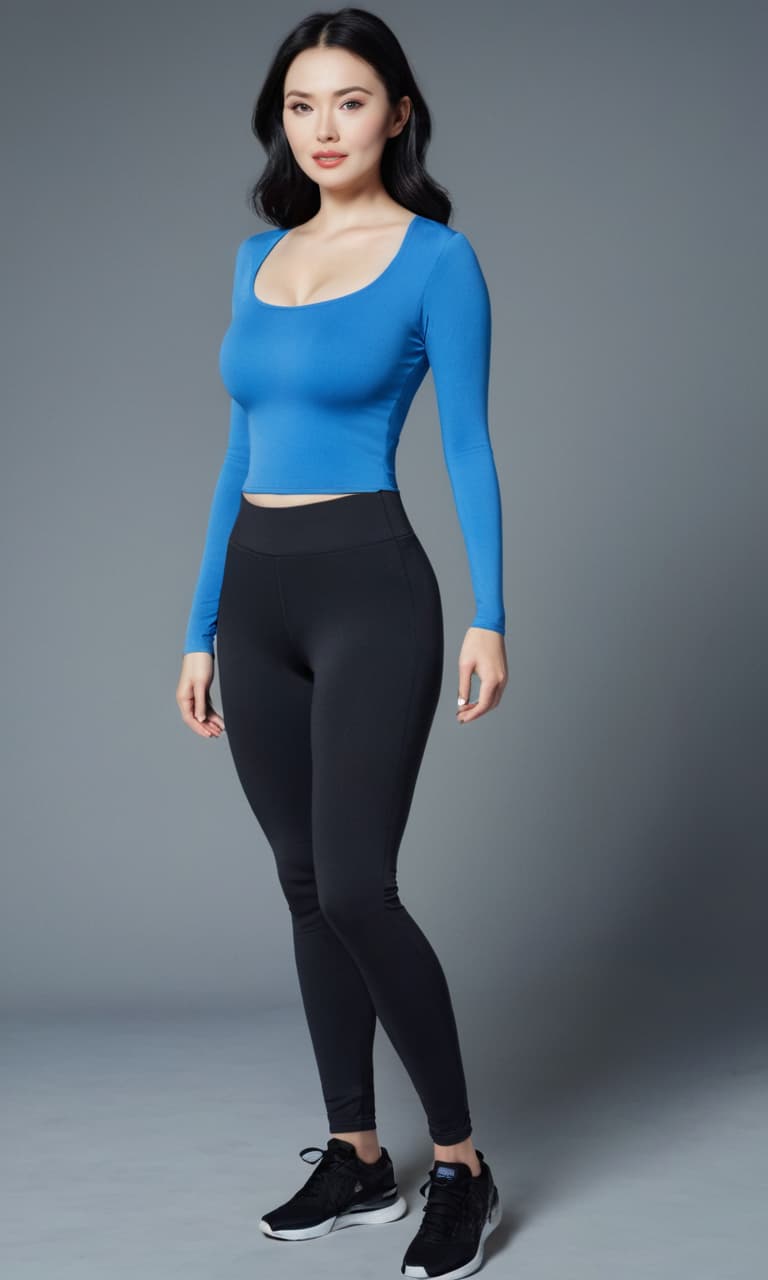 Pamela Schmitt image