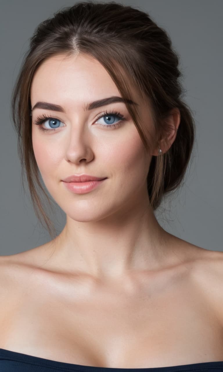 Emily Hayden image