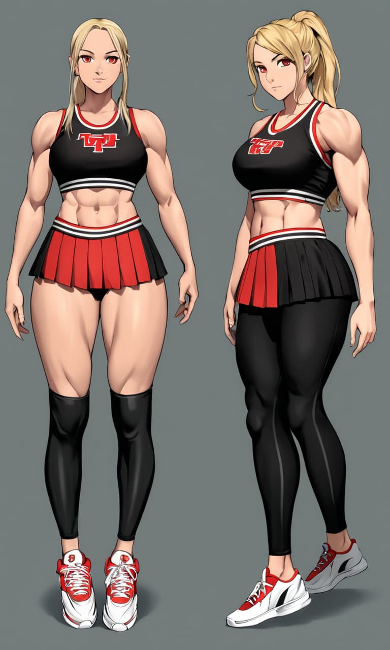 Kaitlynn Francis image