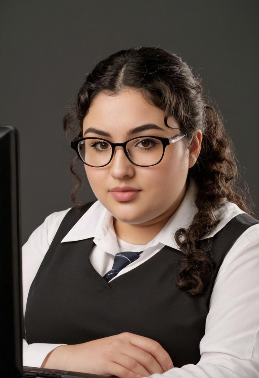 Jamiya Chandler image