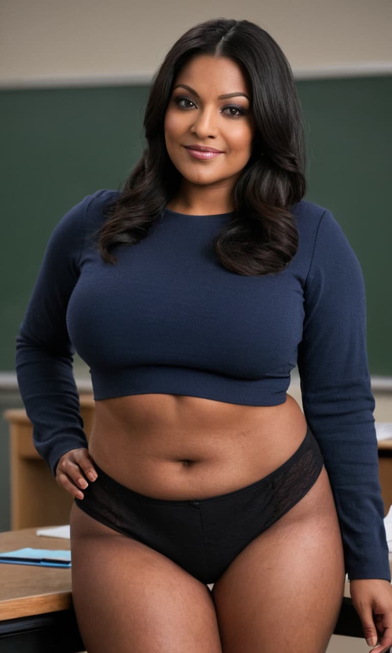 Yadira Palmer image