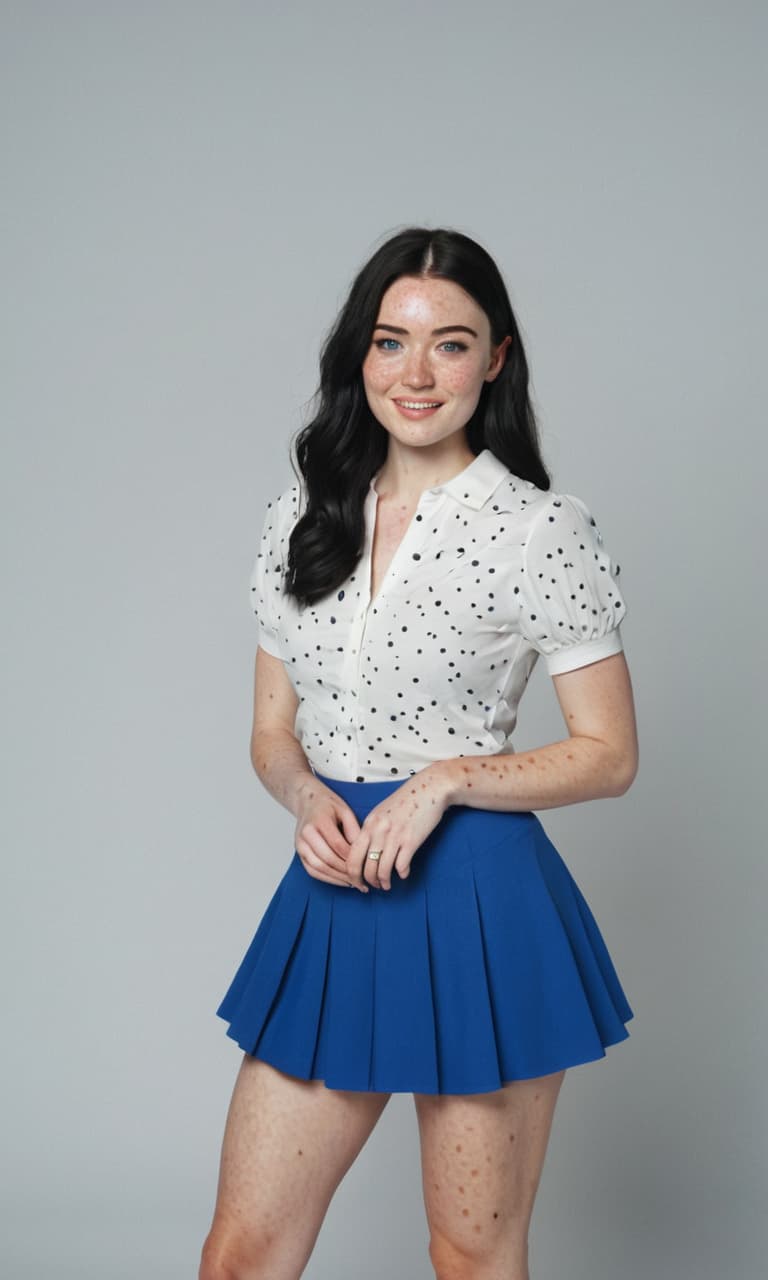 Katie Reese image