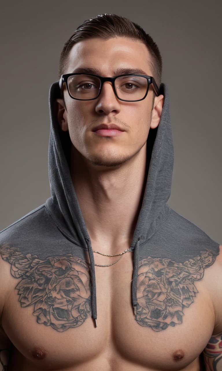 Trenton Mcdonald image