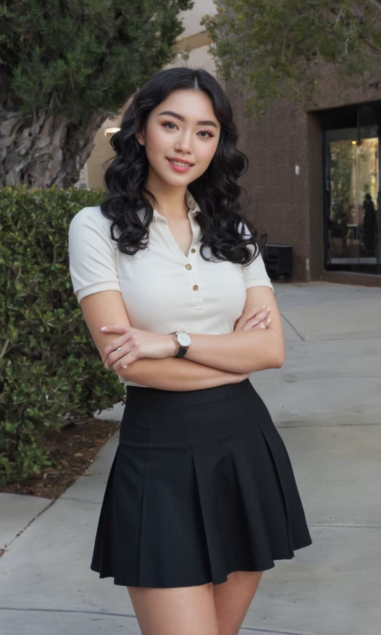 Briley Rojas image