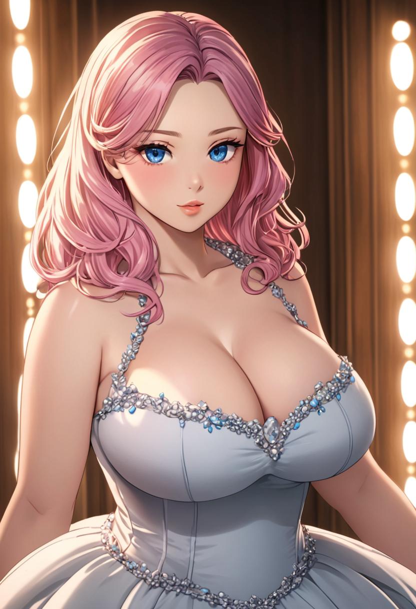 Esmeralda Farmer image