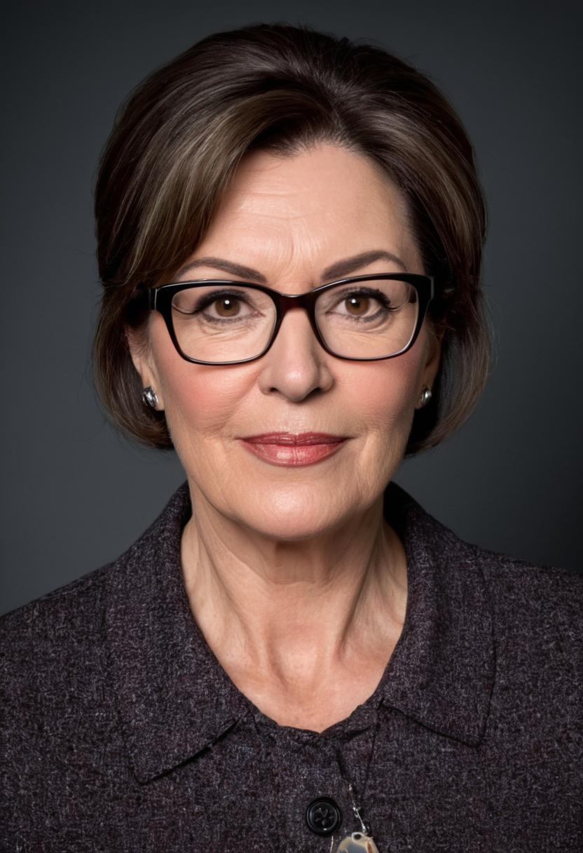 Sydney Williamson image