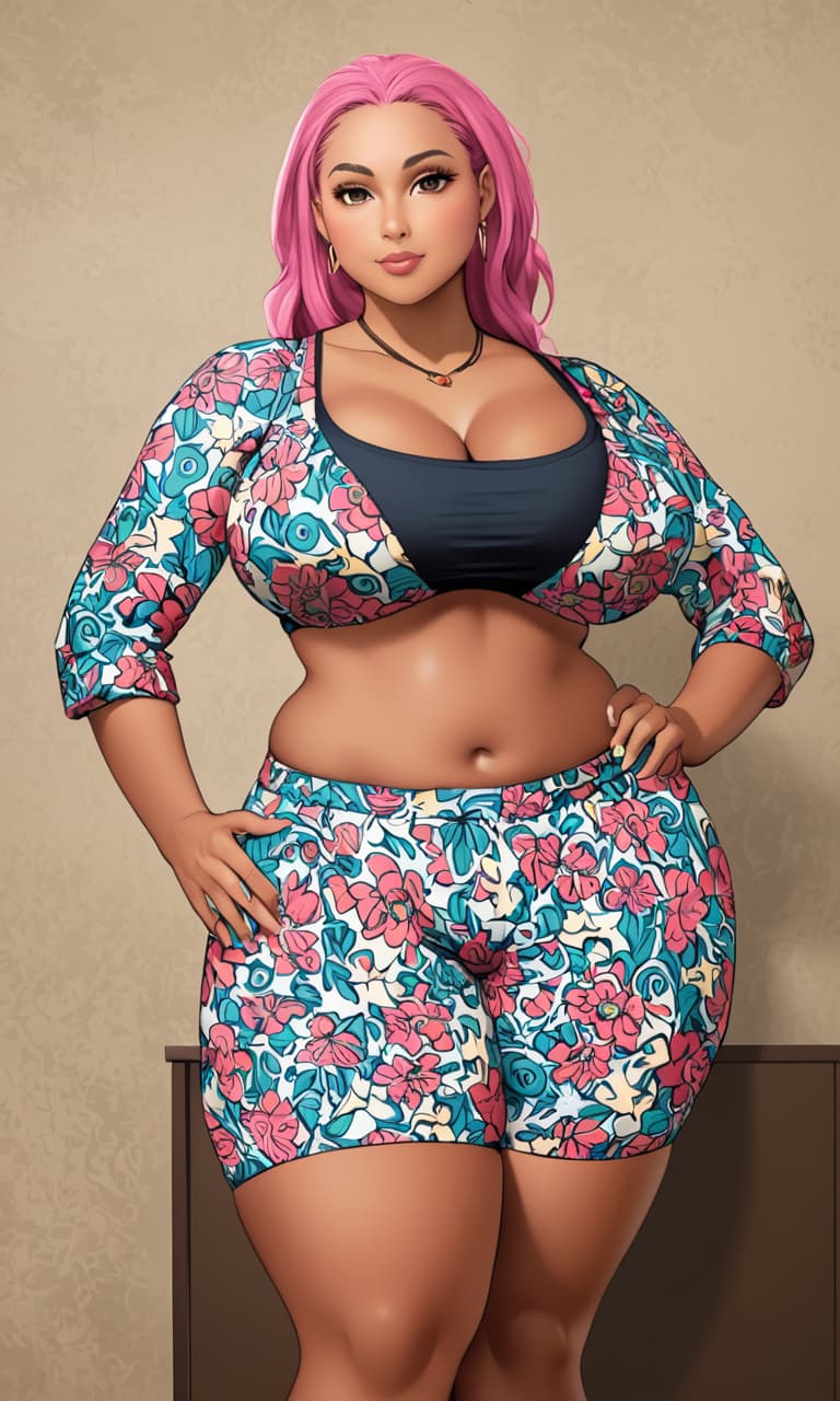 Serena Meadows image