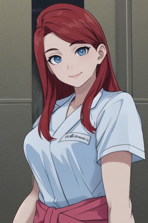 Celeste Brandt image