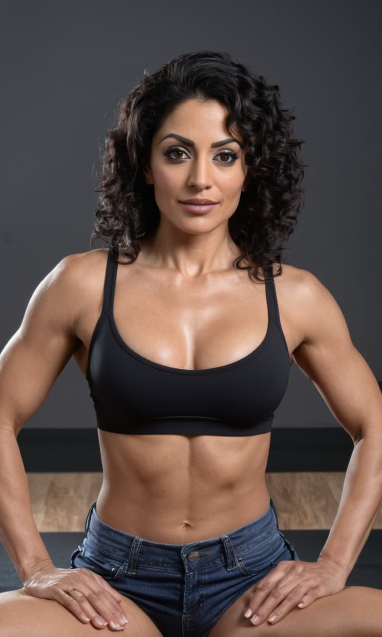 Brooke Patel image