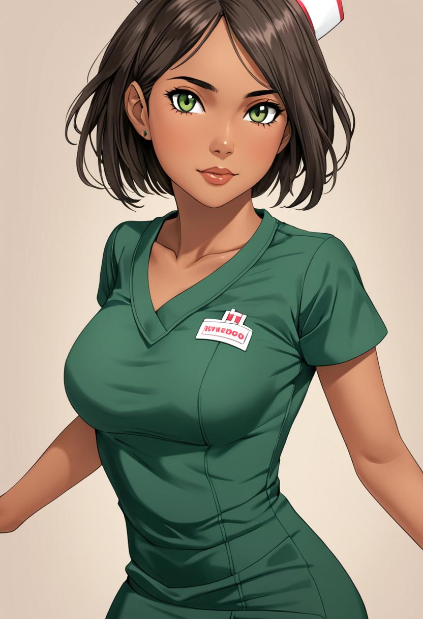 Olive French image