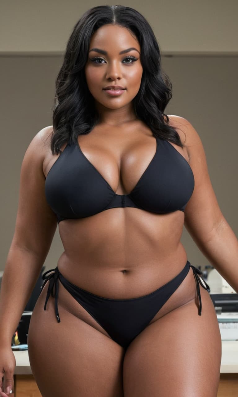 Matilda Torres image