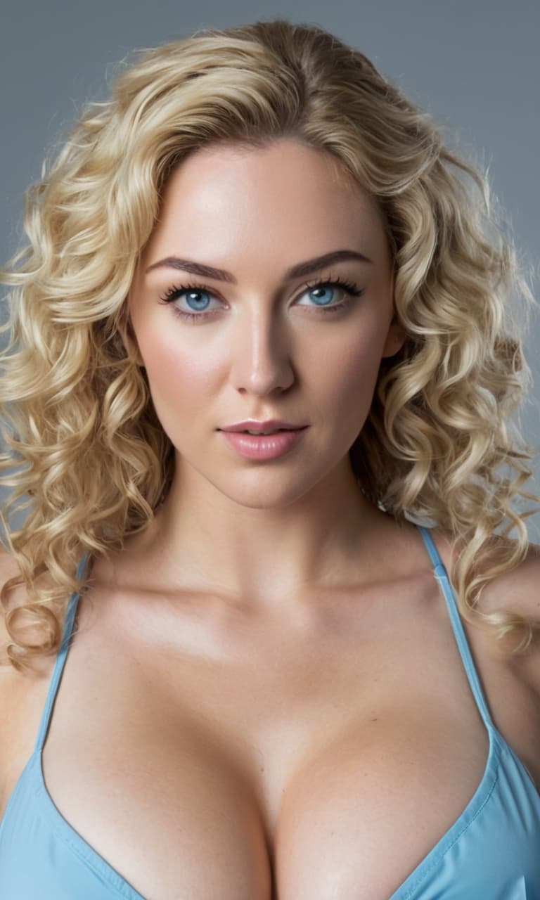 Shea Drake image