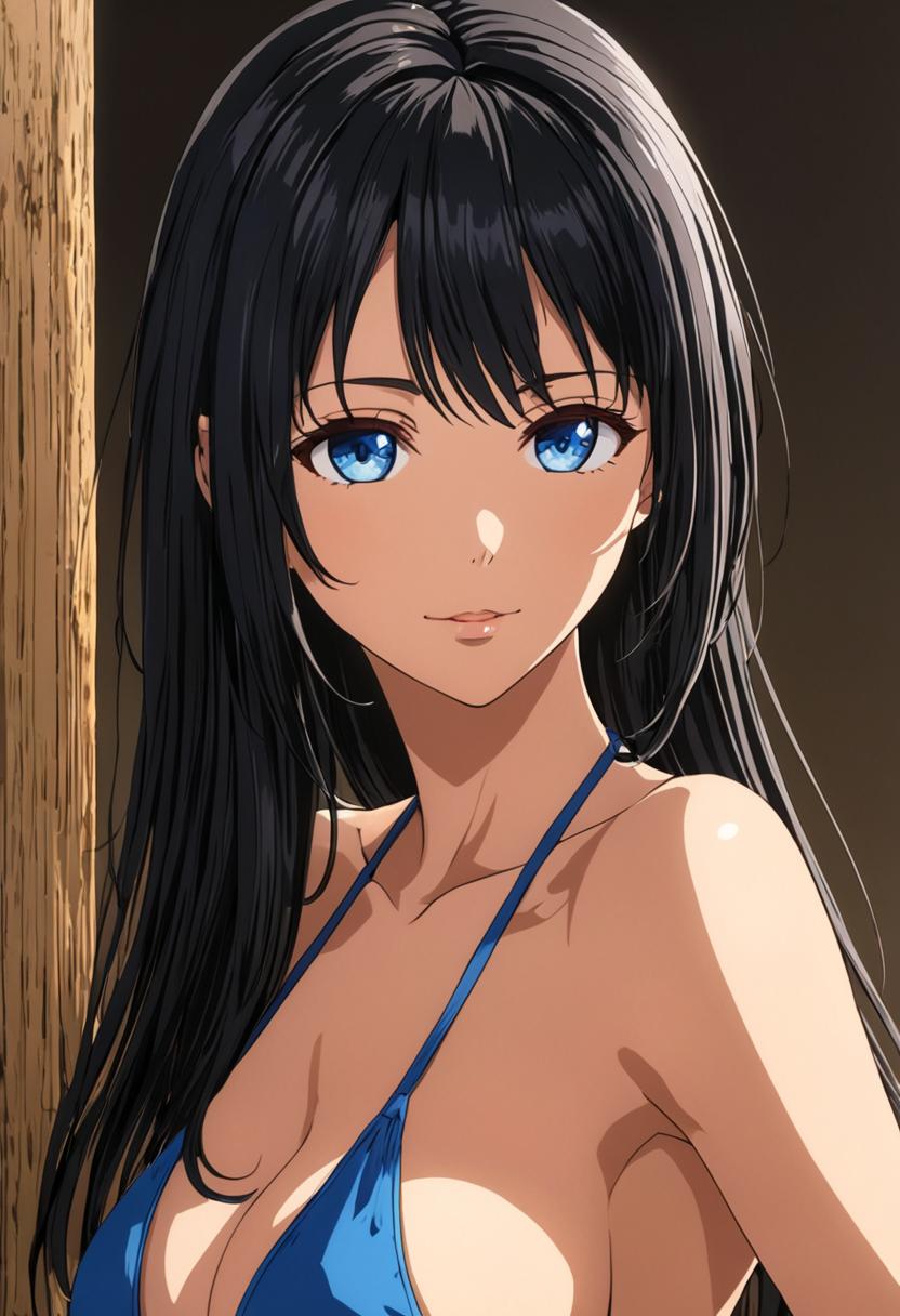 Krystal Madden image