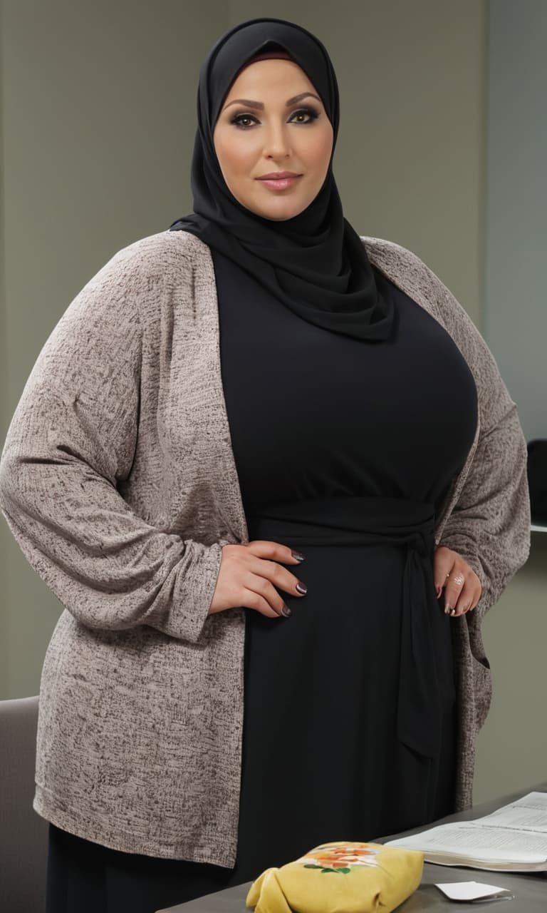 Xiomara Gamble image