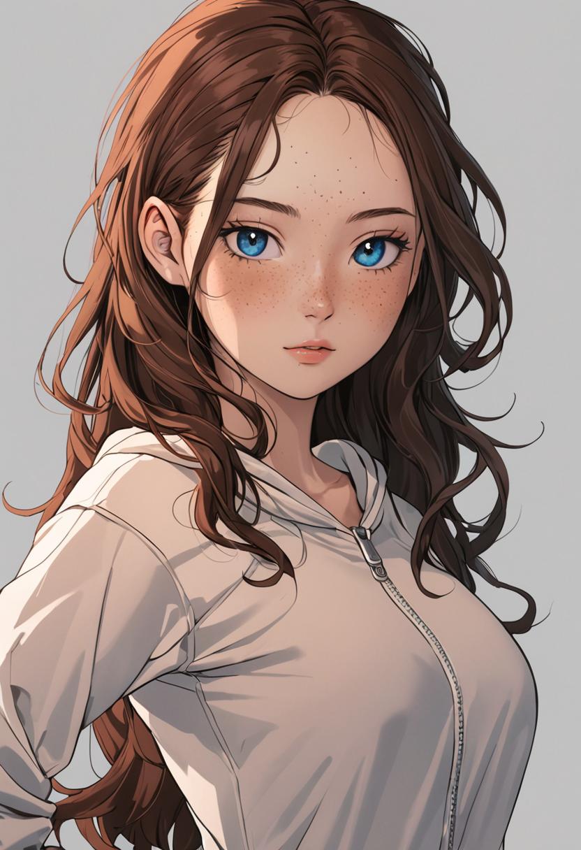 Cecilia Schmidt image